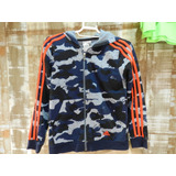 Jaqueta adidas Infantil Tamanho 9 A 10 Anos Original Unissex