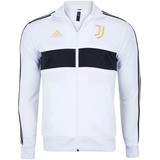 Jaqueta adidas Juventus 3s - Original