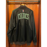 Jaqueta adidas Nba Boston Celtics Vintage