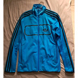 Jaqueta adidas Originals Street Diver Tt