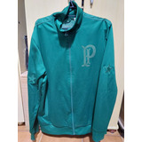 Jaqueta adidas Palmeiras