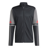Jaqueta adidas Squadra 21 - Original