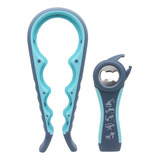 Jar Opener For Seniors With Arthritis,jar Opener Tool,jar...