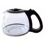 Jarra Cafeteira Cadence Deliziare Caf136 Caf800 Vidro Forte