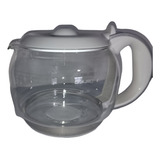 Jarra Cafeteira Electrolux Buon Giorno Cm503 Branca Cb009001