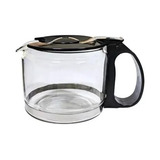 Jarra Cafeteira Electrolux Ecm10 15 Cafés