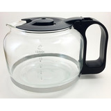 Jarra Cafeteira Electrolux Ecm10 15 Cafés