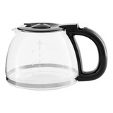 Jarra Cafeteira Electrolux Ecm20 / 30 Cafés Original
