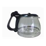 Jarra Cafeteira Elétrica Electrolux Ecm10 - 15 Cafés