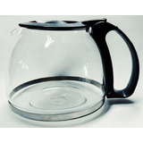 Jarra Cafeteira Mondial Dolce Arome Inox 32 Xíc. C32 C-32 Pt