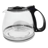 Jarra Compatível C/ Cafeteira Mallory Aroma 16 Inox