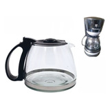 Jarra Compatível Para Cafeteira Cme11 Electrolux - 25 Cafés