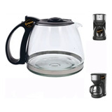 Jarra Compatível Para Cafeteira Ecm20 Electrolux - 30 Cafés