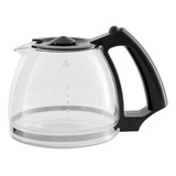 Jarra De Café Vidro Black E Decker Cmp-br Cmp