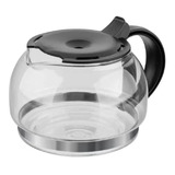 Jarra De Vidro Cafeteira Easyline 12 Cafes Cmb31 Original