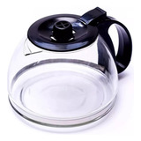 Jarra De Vidro Cafeteira Electrolux Cheff Reforçada 30 Cafés