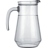 Jarra Em Vidro 780ml Bar Nadir 5416