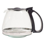 Jarra P/ Cafeteira Lenoxx Grand Coffee Pca037