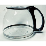 Jarra P/ Cafeteira Philco Design Pcf32pi Envio Imediato