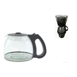 Jarra Para Cafeteira Electrolux Chef 30 Cafés - Compatível