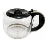 Jarra Vidro 1,5l Cafeteira Electrolux Cm500 (cb009015)