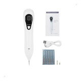 Jato Plasma Caneta Para Remover Pigmento Ruga Melasma Sardas