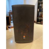 Jbl Prx 515 Ativa