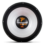 Jbl Selenium 18 5600w Pico 2800w Rms Tornado 18 Swt5600