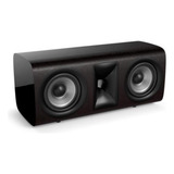 Jbl Studio 625c Caixa Acústica Central Home Theater 150w Nf