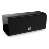 Jbl Studio 625c Caixa Acústica Central Home Theater 150w Nf