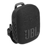 Jbl Wind 3s Portátil Bike Moto Caixa Com Bluetooth Original