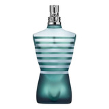 Jean Paul Le Maxi Le Male 200ml Edt