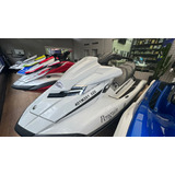 Jet Ski Yamaha Fx Cruiser Svho 2015