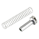 Jet Valve Kwa Ksc Mp9 E Mp7 Ra Tech Npas System 7 E Kjw M4