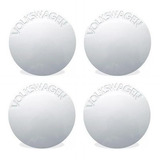 Jg Calota Centro Tampa Roda Para Vw Orbital Aro 14 15 16 17