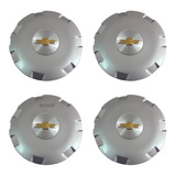 Jg Calota Tampa Miolo De Roda Modelo Astra Cd Aro 13 14 15 