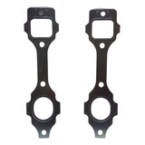 Jg Junta Coletor Escape Mb 1113 1513 2013 - 48822cv Spaal