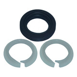 Jg Reparo Parcial Spring Brake 24x30 E 30x30 
