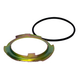 Jg Trava Anel Boia Tanque F100 1000 Corcel Bel Pampa De Lrey