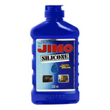 Jimo Silicone Liquido 250ml