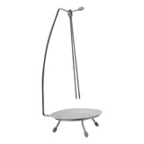 Jj Espetos Flat Metal Churrasco Churrasco Espeto 2 Adesivos