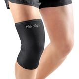 Joelheira Neoprene Lisa Longa Tam G Hidrolight