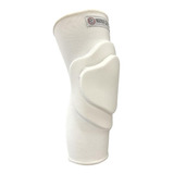 Joelheira Para Goleiro Mania De Futsal Premium