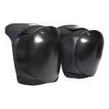 Joelheira Profissional Downhill Niggli Pads