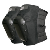 Joelheira Street Niggli Pads - M