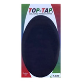 Joelheira Termocolante Top-tap Para Uniforme (3 Pares)