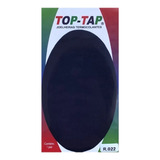 Joelheira Top Tap P/unif. Escolar Facil De Aplicar (4 Pares)