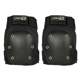 Joelheira Traxart Pro-t Dg-300 + Brinde