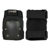 Joelheira Traxart Pro-t Dg-300 Kne