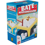 Jogo Bate Marshmallow Grow